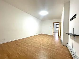 Rented by Evergreen Realty & Investments