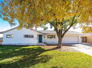 2042 1st St, Atwater, CA