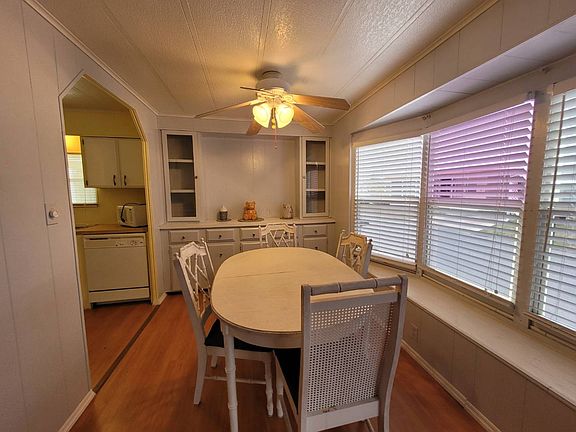 5th image of 672 Brigantine Blvd