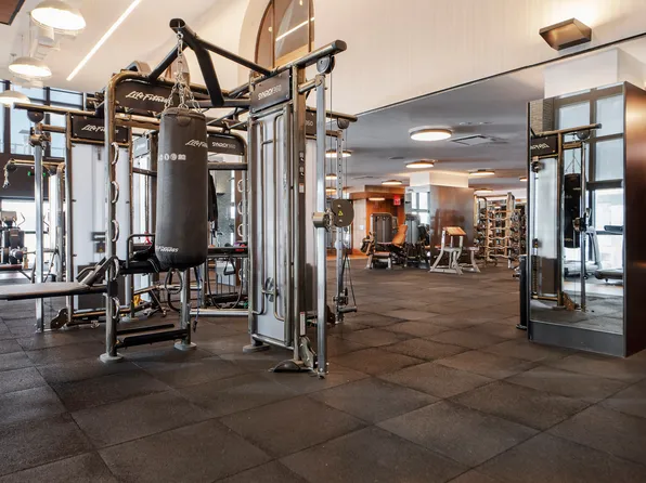 21 India Street image 13 of 33