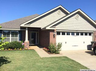 103 Crystal Pond Ct NW, Madison, AL 35757
