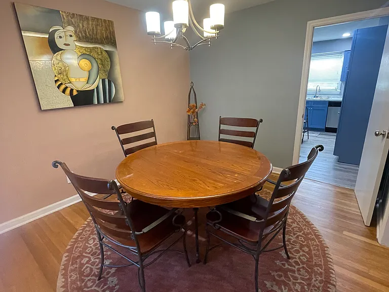 433 Hamilton E Holmes Dr NW — Photo 13