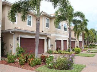 19540 Bowring Park Rd APT 103, Fort Myers, FL 33967