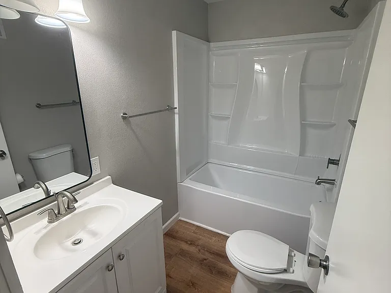 5518 Pontiac Dr — Photo 5