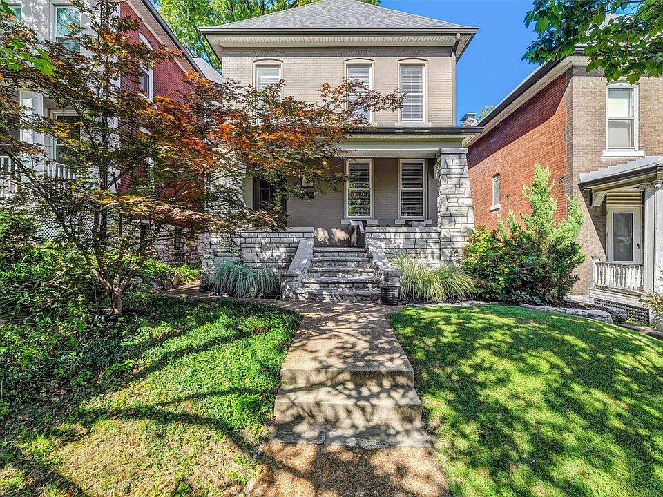 1st image of 1019 Grandview Pl
