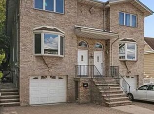 682 Probst Ave #B, Fairview, NJ 07022