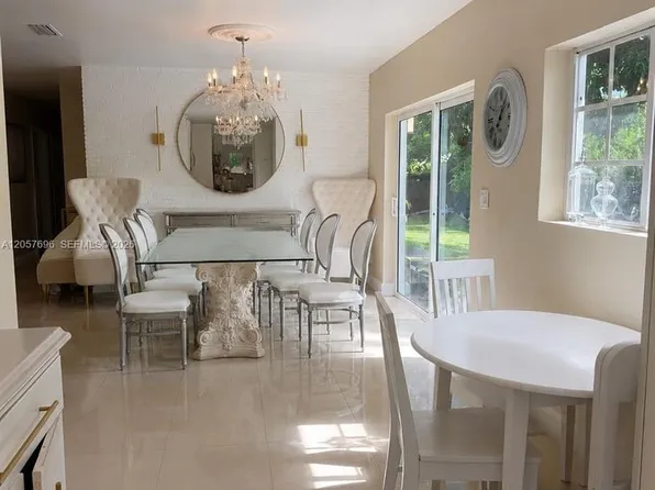 15700 N Miami Ave, Miami, FL 33169