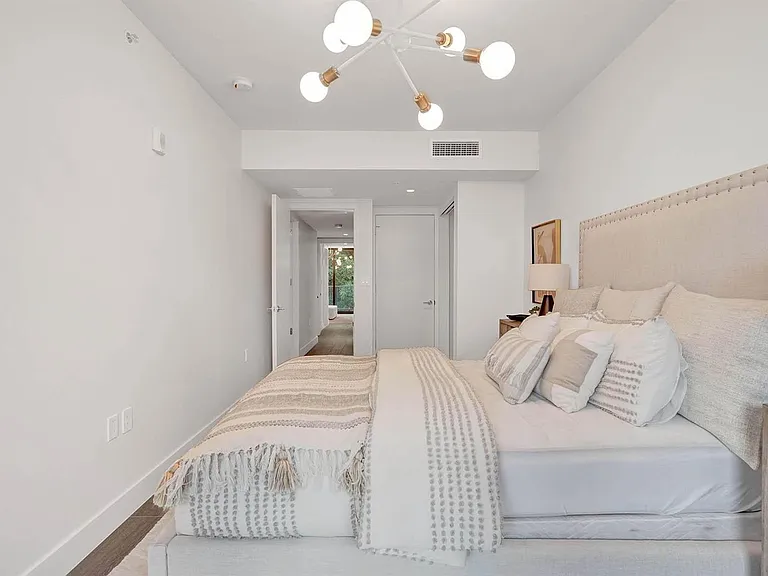 3040 N Ocean Blvd #N106 — Photo 39