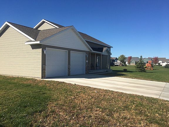 2nd image of 115 Jamie Way