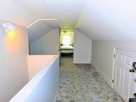 5th image of 2218 Fair Dr