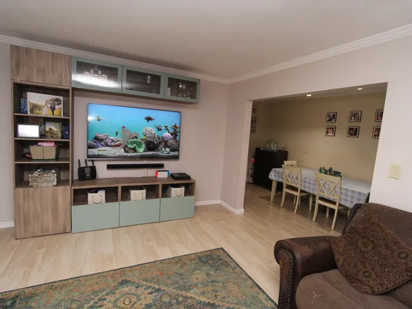 2212 Plumb 1st Street image 5 of 21