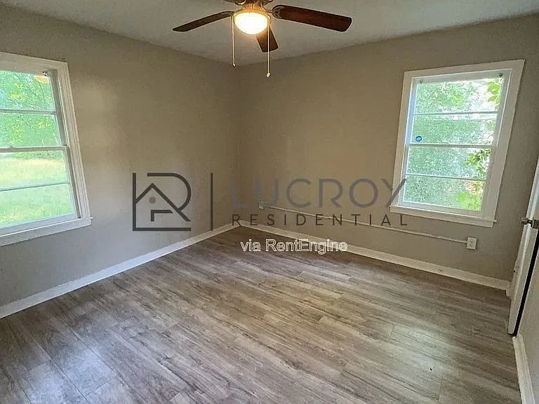 508 Benning Rd — Photo 15