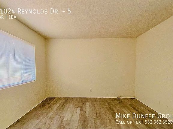 5th image of 21024 Reynolds Dr #5