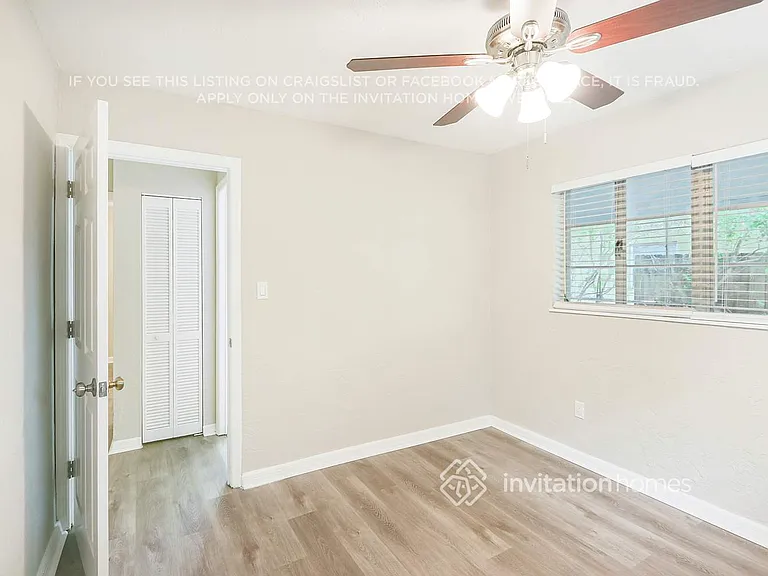 4515 S Hale Ave — Photo 14