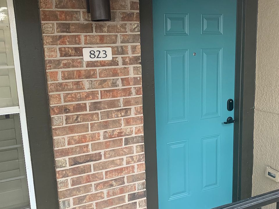 1st image of 7685 Northcross Dr Unit 823