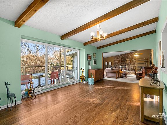 2nd image of 103 Rainbow Dr