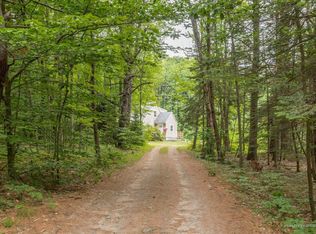 20 Farmview Ln, Freeport, ME 04032