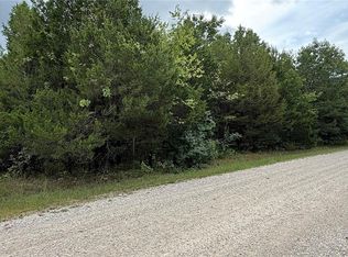 500 Calista Dr, Bonne Terre, MO 63628