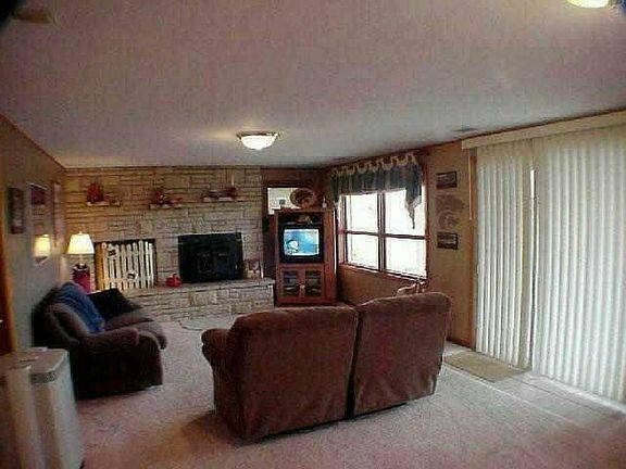 5th image of 108 W Lakecrest Dr