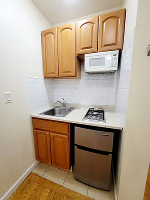 Rented by Taichi Fudosan | media 4