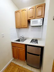 Rented by Taichi Fudosan