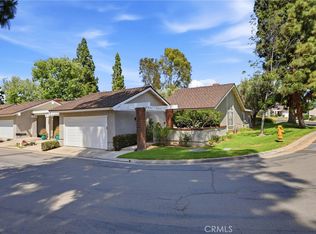 1260 Tiburon St, Placentia, CA 92870