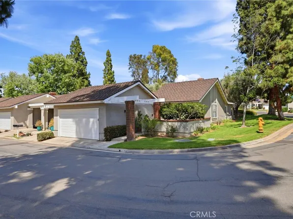 1260 Tiburon St, Placentia, CA 92870