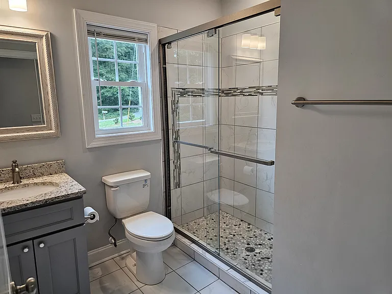 510 Gooseneck Rd #1 — Photo 6