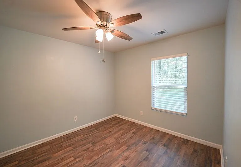 44 Sunrise Cir — Photo 19