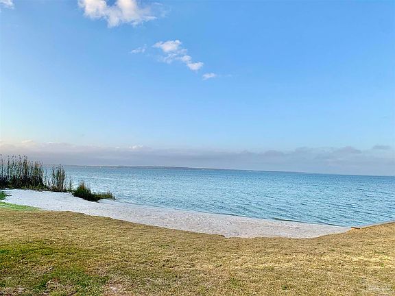 2nd image of 16138 Innerarity Point Rd