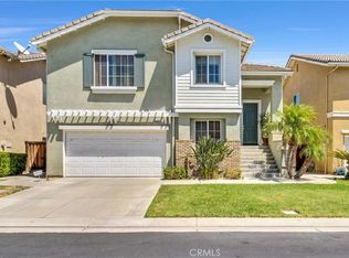 4683 Trailmore Ct, Riverside, CA 92505