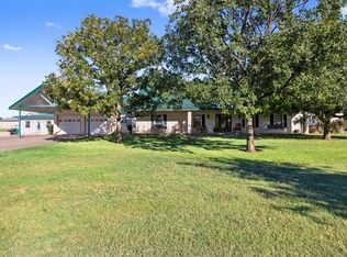 1372 Meandering Way, CHINA SPRING, TX 76633