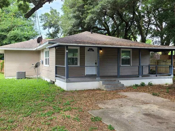 3911 Coons Ave, Pensacola, FL 32505