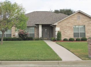 301 Midnight Shadow, Stephenville, TX 76401