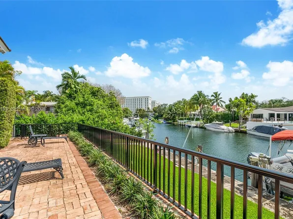 1265 S Alhambra Cir #A, Coral Gables, FL 33146