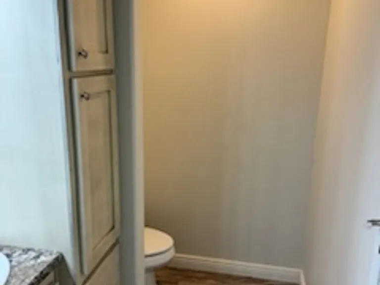371 NE Marshall Loop — Photo 20