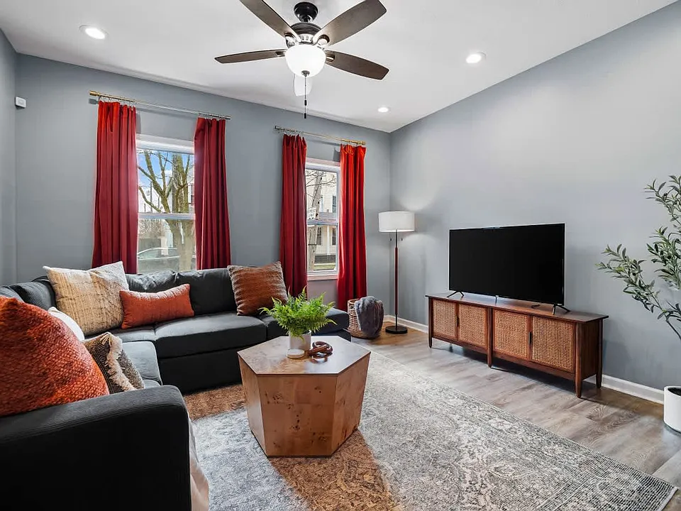 6110 Lawn Ave #ID1496102P