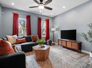 6110 Lawn Ave #ID1496102P, Cleveland, OH