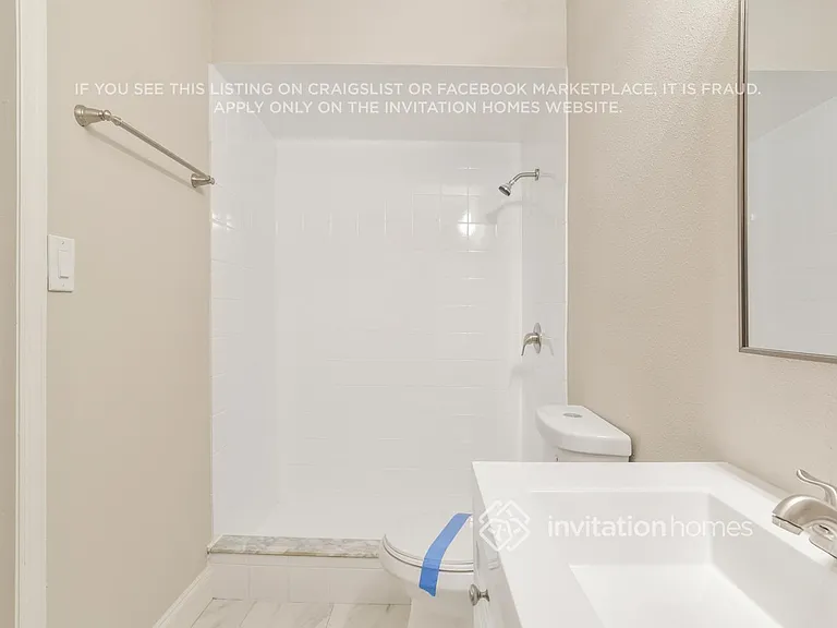 103 Alixco Ct — Photo 17