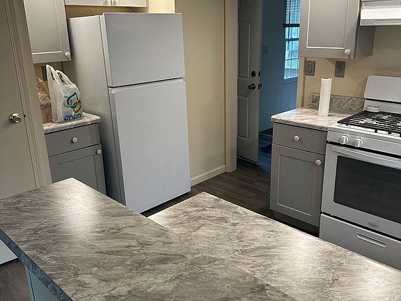 2nd image of 4200 Holiday Hills Ln #4211