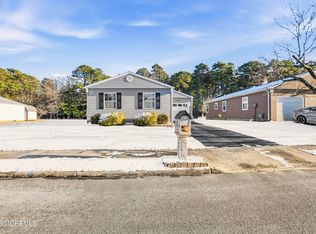 199 Cabrillo Boulevard, Toms River, NJ 08757
