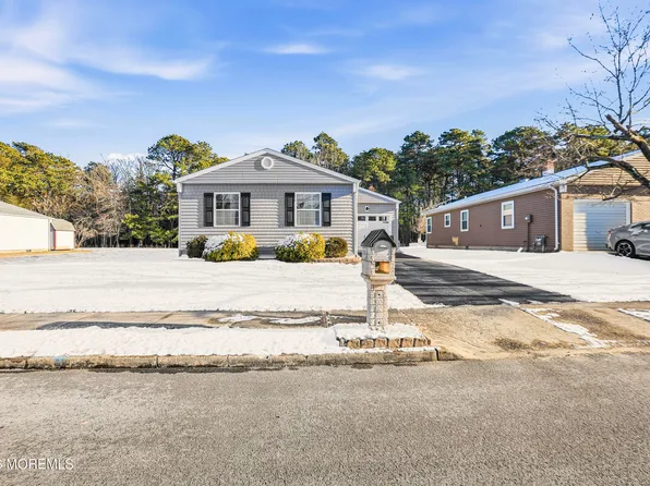 199 Cabrillo Boulevard, Toms River, NJ 08757