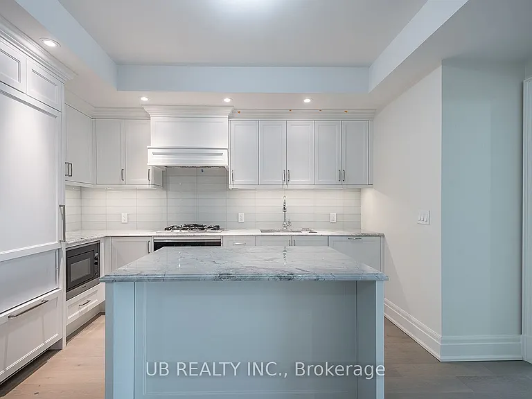 1451 Wellington St W #311 — Photo 20