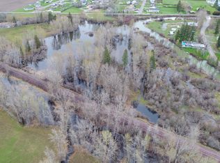 115 Westwood Ln, Kalispell, MT 59901