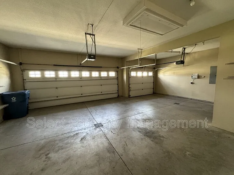 12134 Fairway Winds Ct — Photo 12