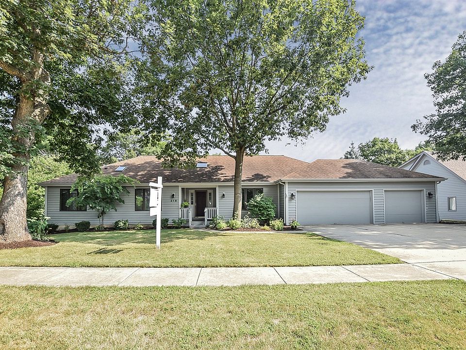 1st image of 218 Jamie Ln