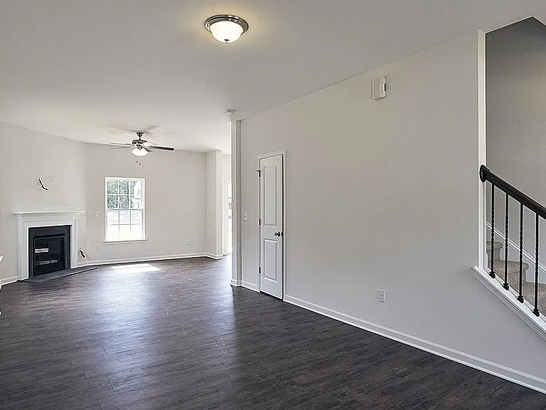 129 Zulabelle Ct — Photo 20