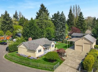 12412 95th Ave NE, Kirkland, WA 98034