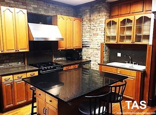 1941 N Mohawk St UNIT 1F, Chicago, IL 60614