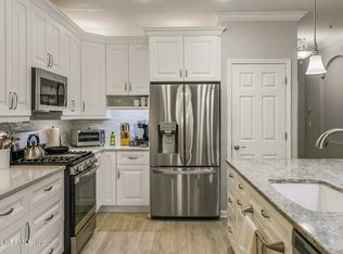 13810 Sutton Park Dr N APT 1319, Jacksonville, FL 32224